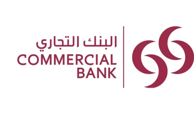 Commercial-Bank-Logo