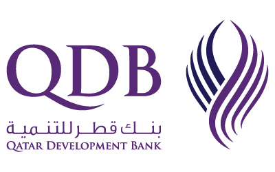Qatar-Development-Bank