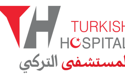 TH-Logo