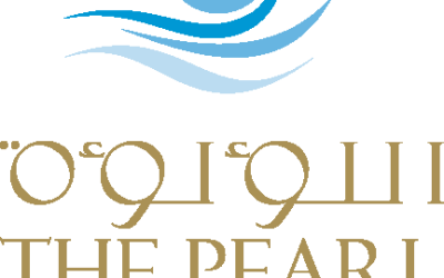 The-Pearl-Qatar-Logo-Vector.svg-